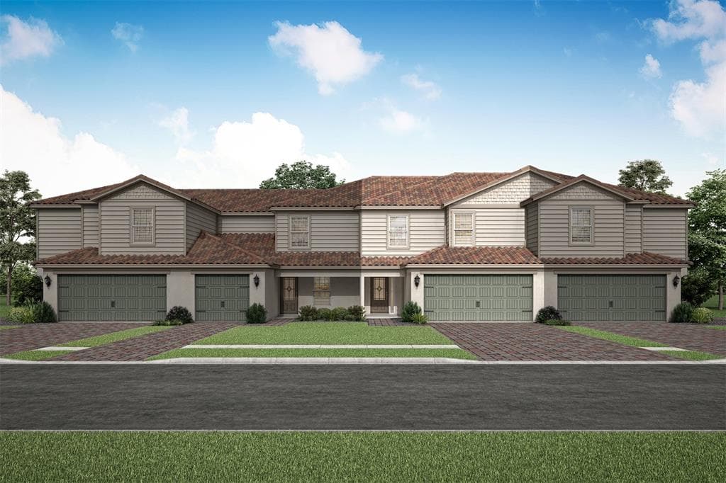 699 BAY LEAF DRIVE POINCIANA, FL 34759