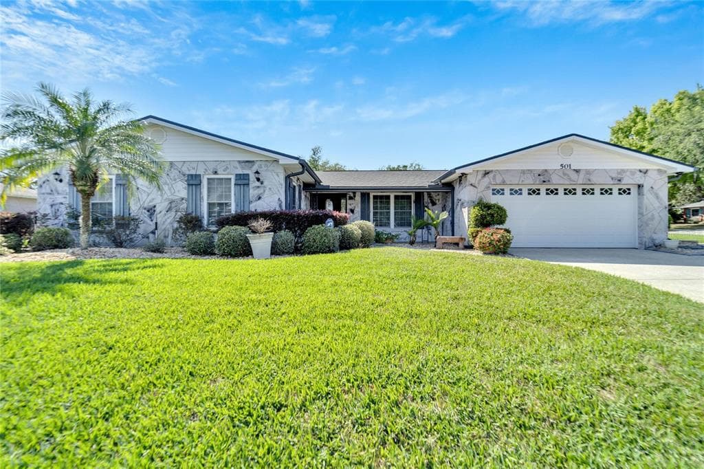 501 ROOKS ROAD