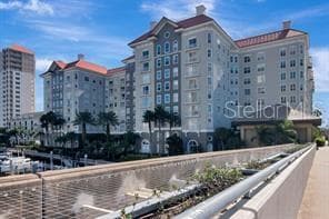 700 S HARBOUR ISLAND BOULEVARD UNIT 838 TAMPA, FL 33602
