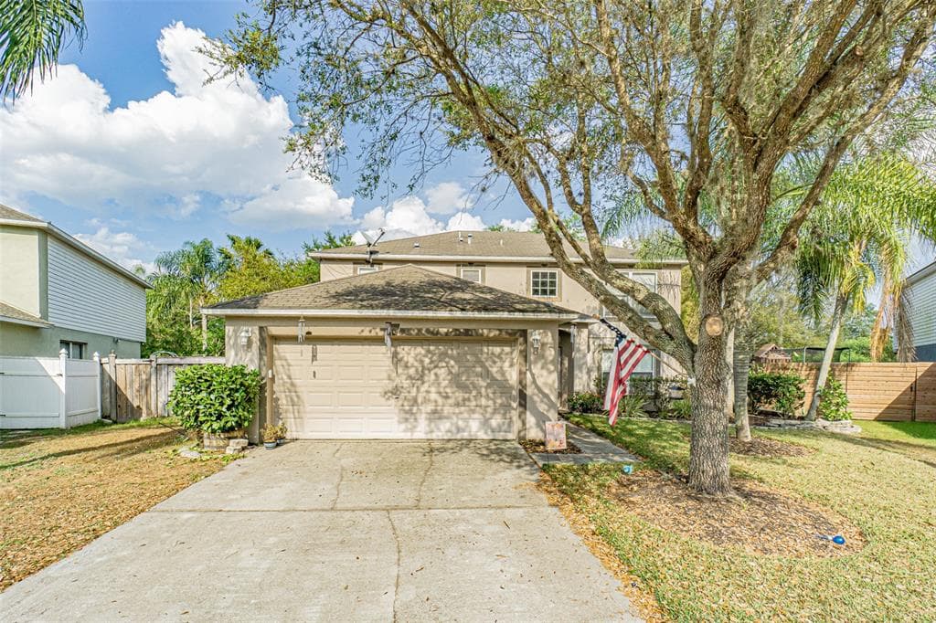31709 SHIN COURT