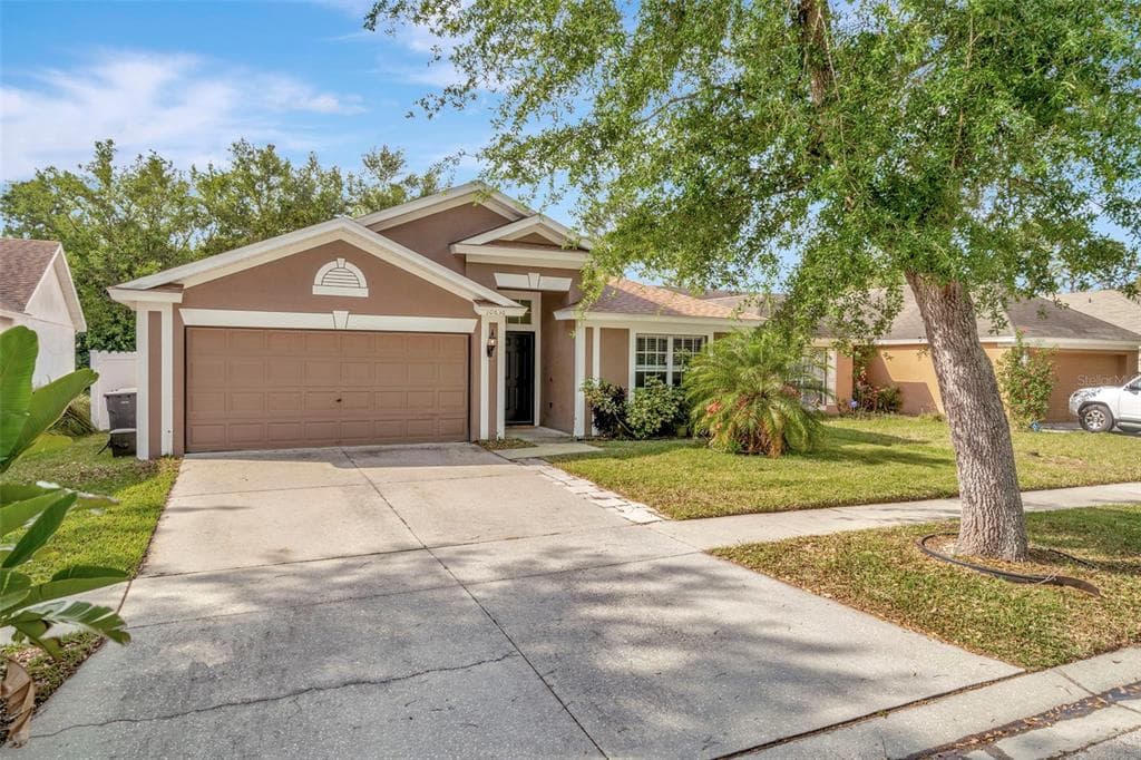 10636 EGRET HAVEN LANE