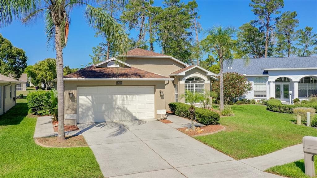 7625 WESTON COURT