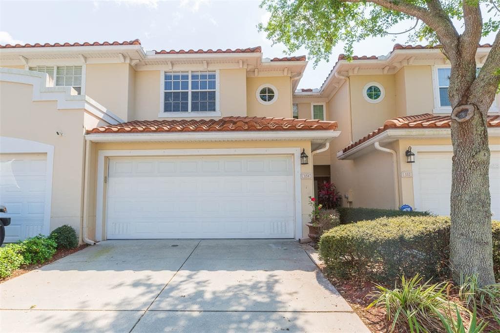 154 VALENCIA CIRCLE ST PETERSBURG, FL 33716