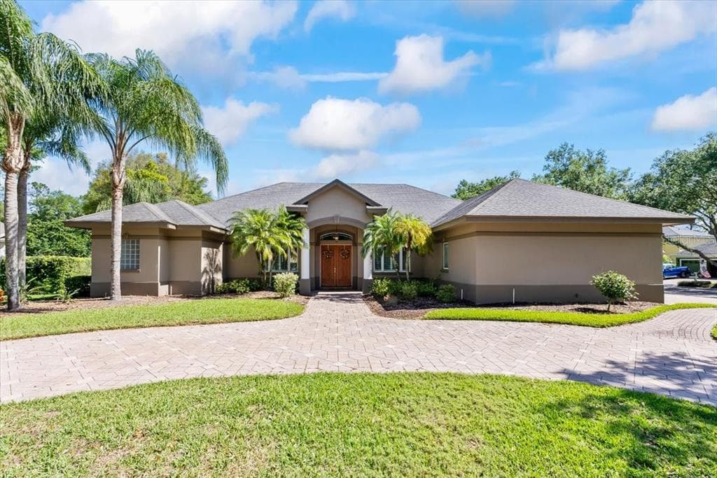 5506 DALYS WAY VALRICO, FL 33596