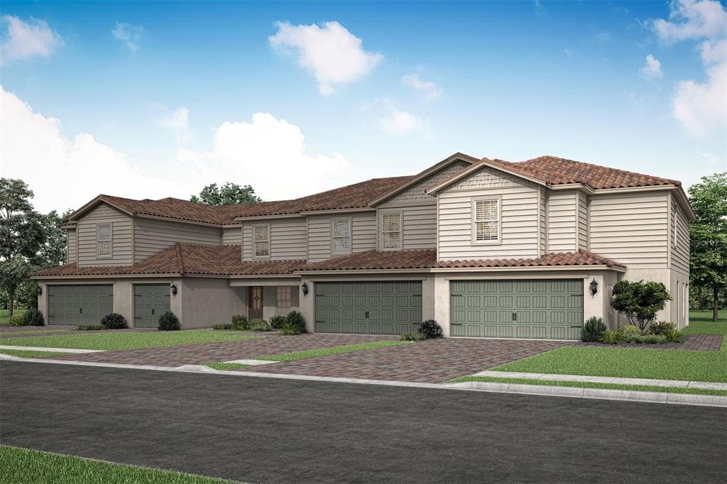 675 BAY LEAF DRIVE POINCIANA, FL 34759