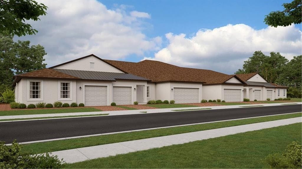 31512 MAGNA GULF LOOP SAN ANTONIO, FL 33576