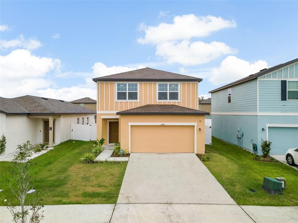 34908 DAISY MEADOW LOOP