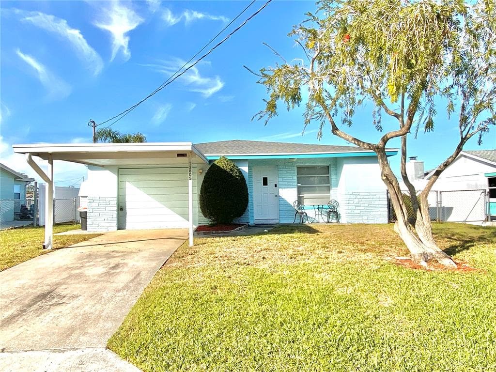 13805 LAVENDER AVENUE