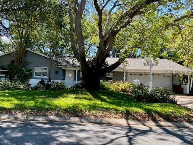 6260 23RD TERRACE N ST PETERSBURG, FL 33710