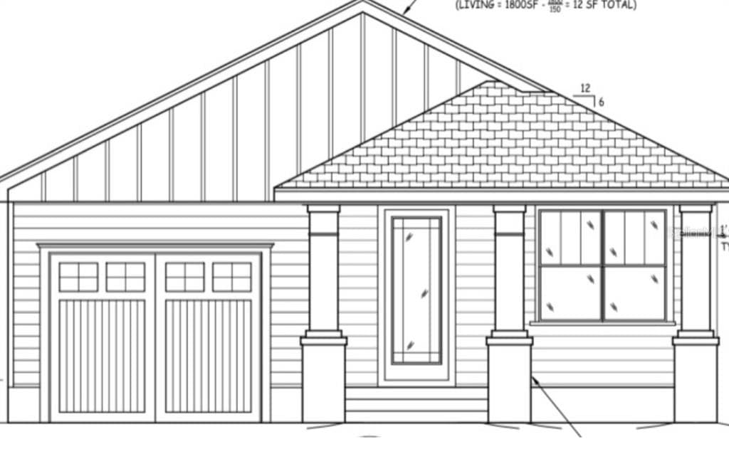 1512 E DIANA STREET TAMPA, FL 33610