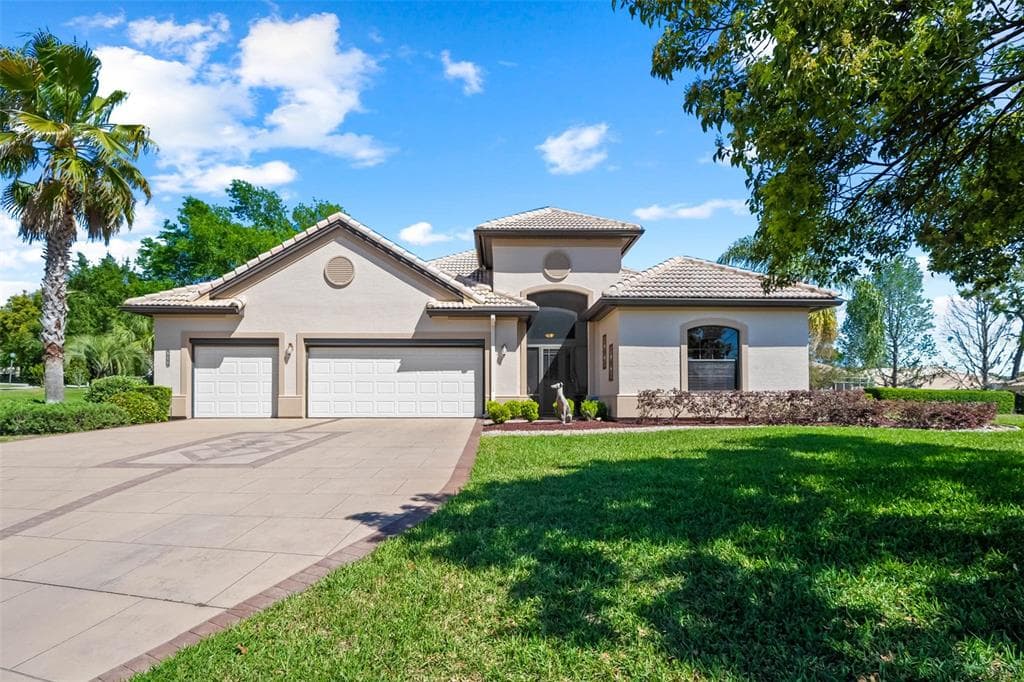 928 W SKYVIEW LANDINGS DRIVE UNIT 1B