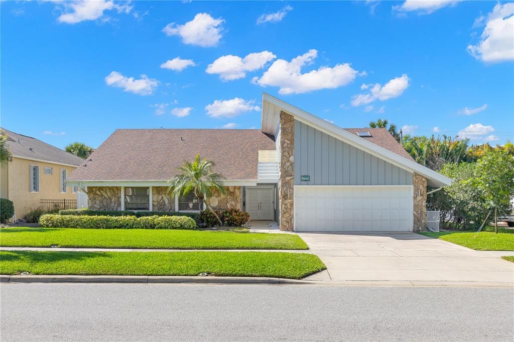 209 COE ROAD