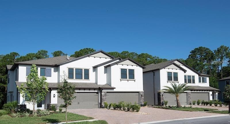 4507 ALMADA LANE WESLEY CHAPEL, FL 33543