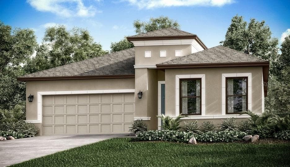 15305 ISLA PALMA LANE NOKOMIS, FL 34275