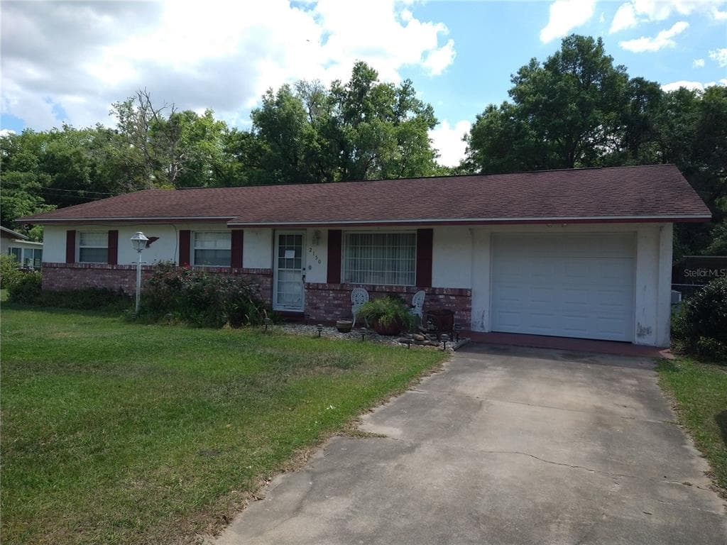 2150 NE 54TH STREET
