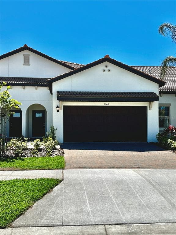 5309 KELPER HOOK COURT WIMAUMA, FL 33598