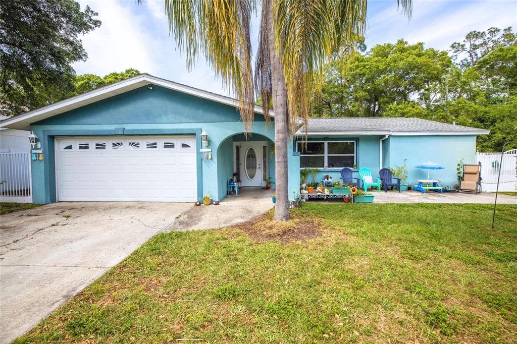 11501 91ST TERRACE