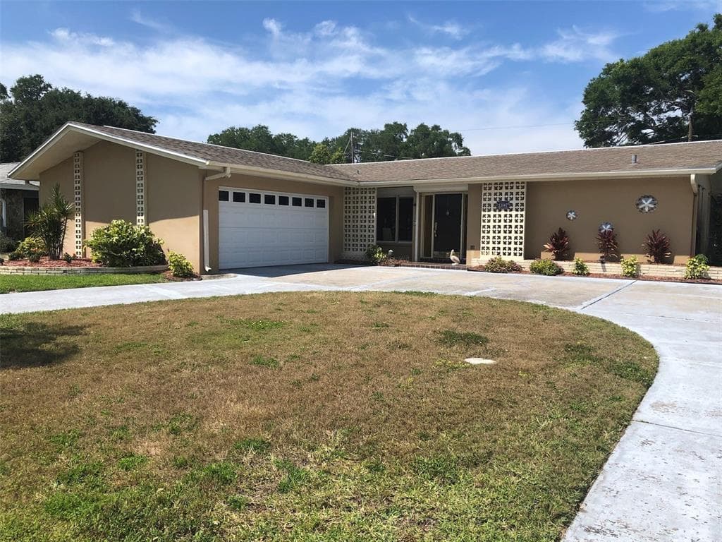 13947 105TH TERRACE