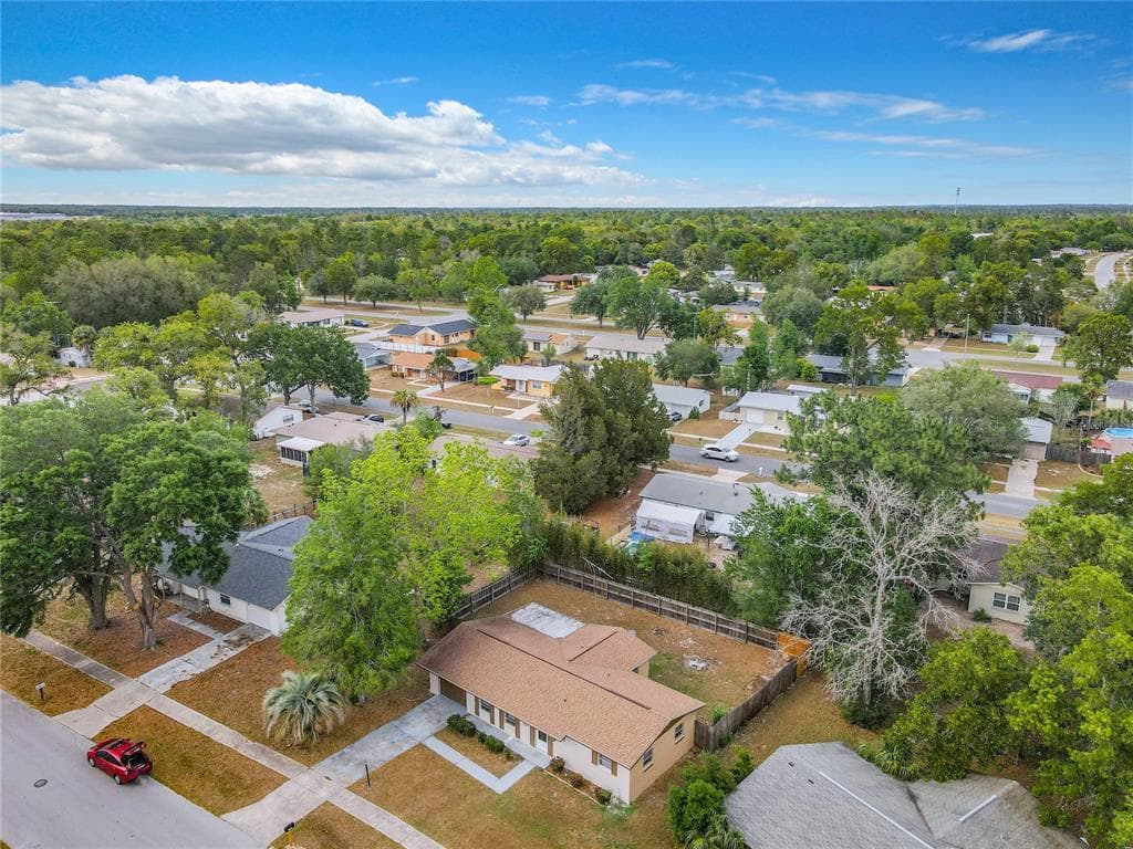 14835 SW 43RD TERRACE ROAD OCALA, FL 34473