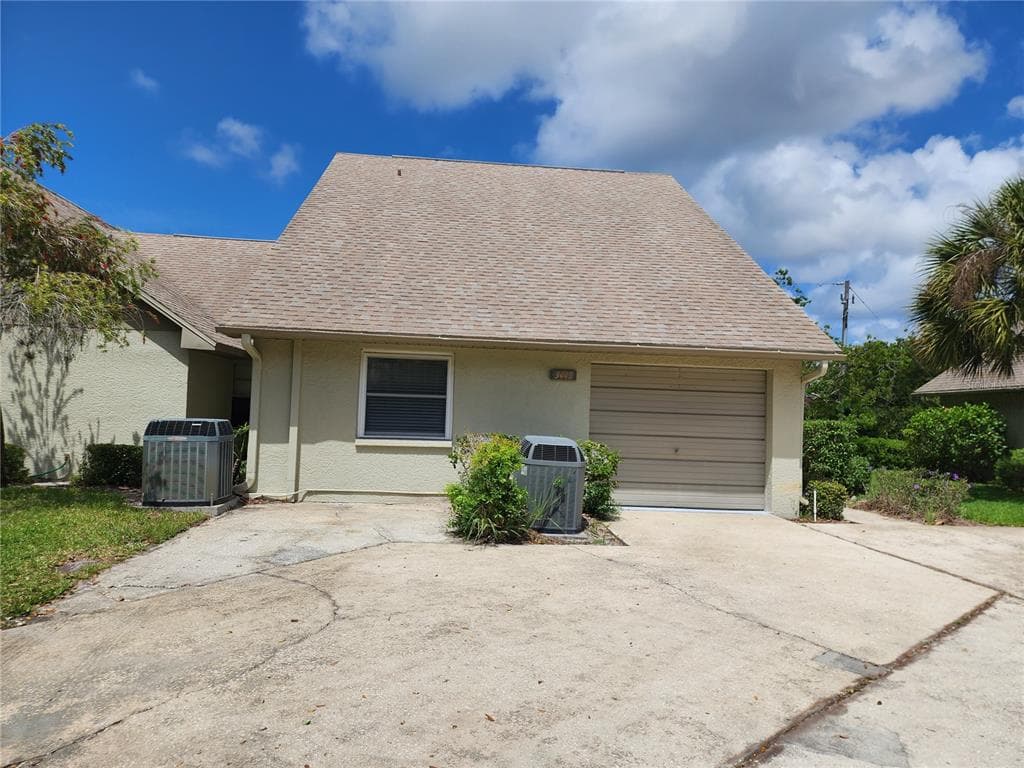 3445 VERONICA COURT CLEARWATER, FL 33761