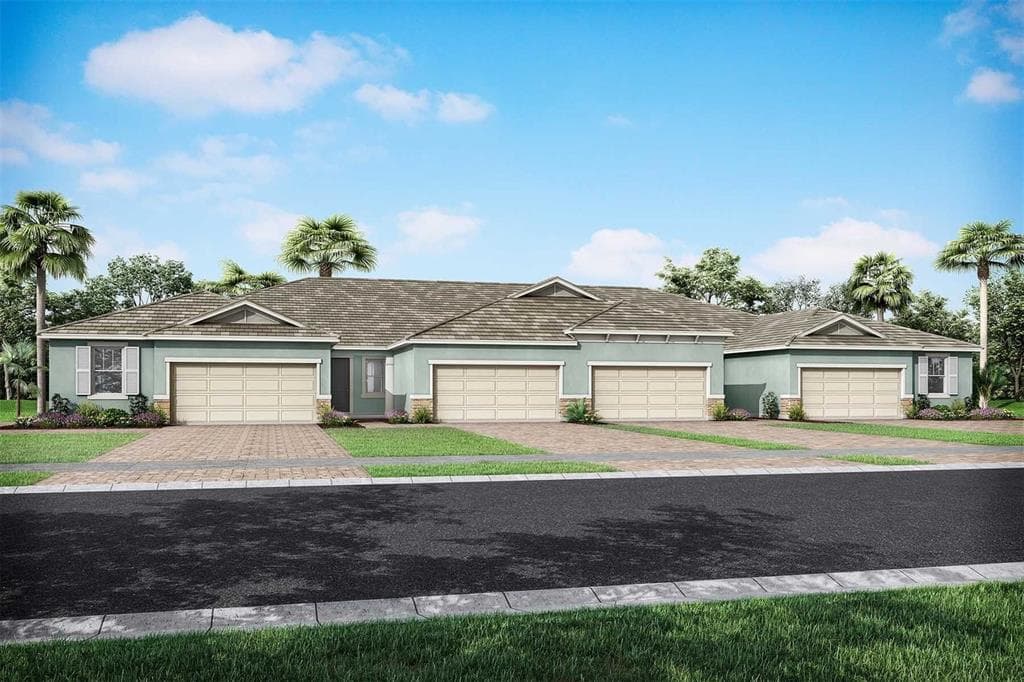 12467 SOMATIC COURT VENICE, FL 34293