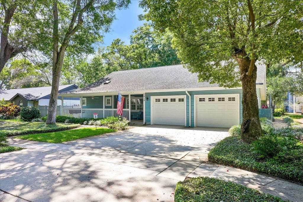 1810 JUANITA CT.
