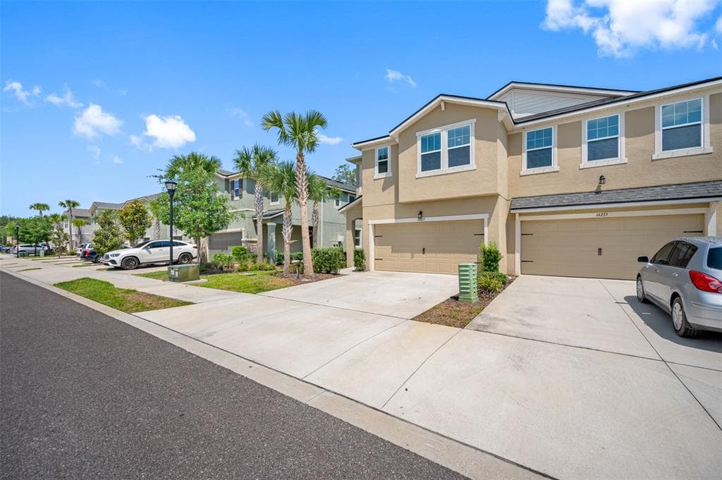 14215 DAMSELFLY DRIVE