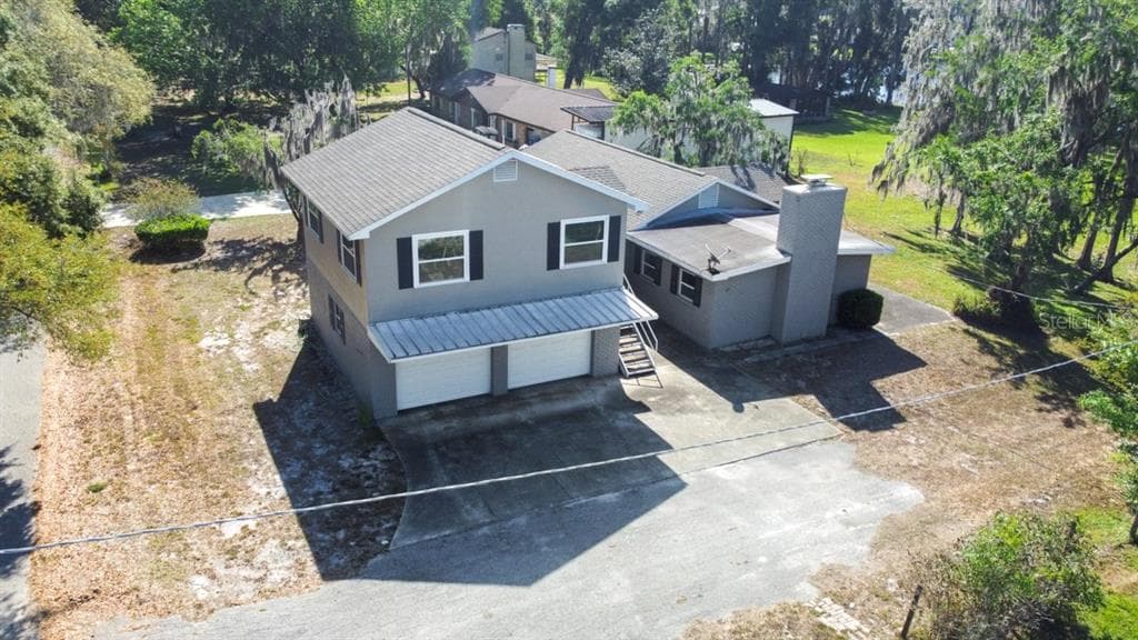 18922 CRESCENT ROAD ODESSA, FL 33556