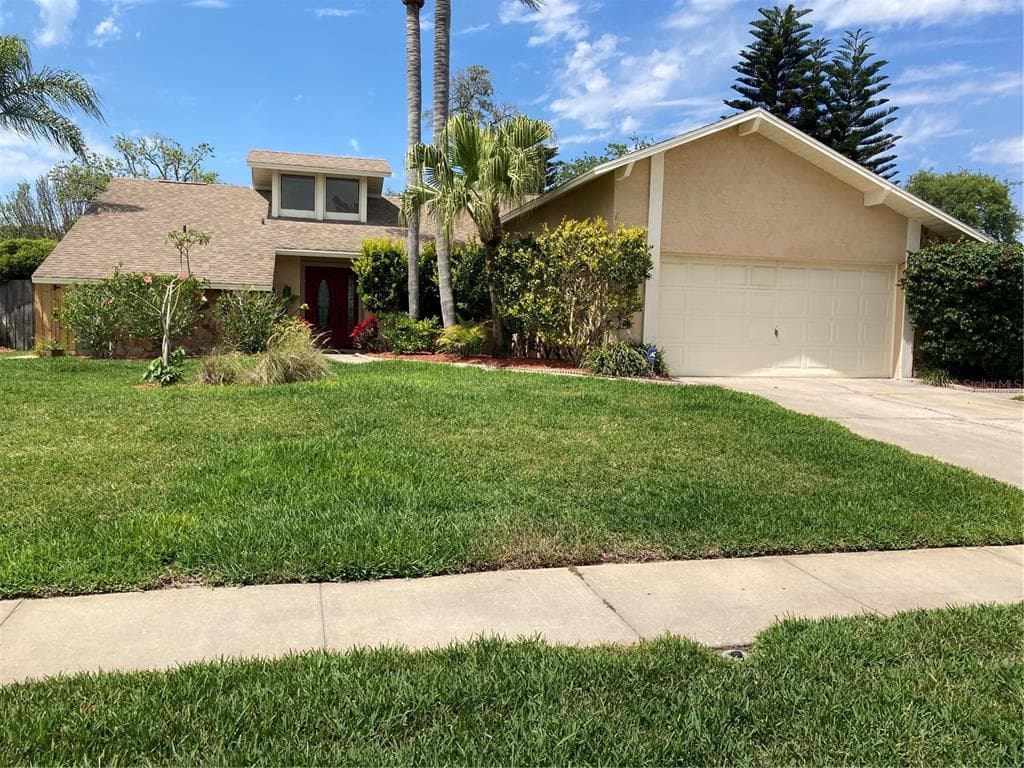 8015 WOODBROOK COURT HUDSON, FL 34667