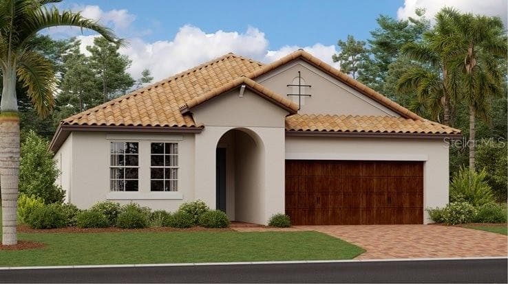 17253 STAR BANKS STREET WIMAUMA, FL 33598