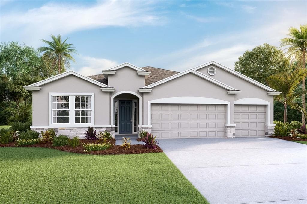 8059 SW 57TH COURT OCALA, FL 34476