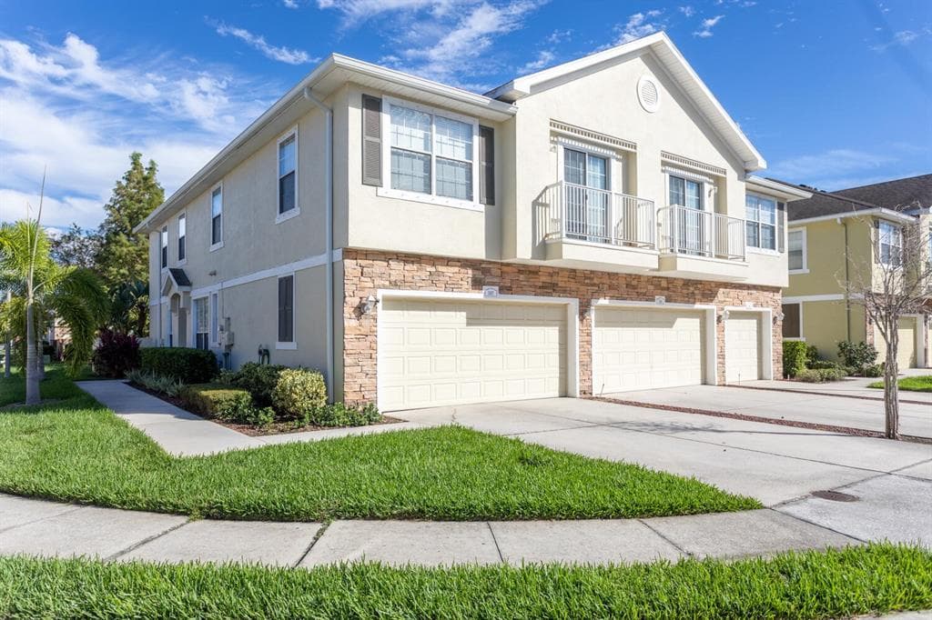 5185 6TH WAY N ST PETERSBURG, FL 33703