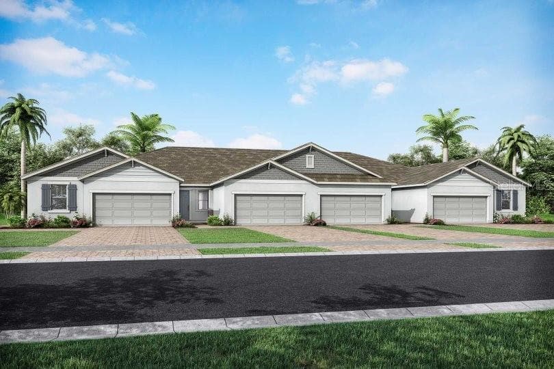 12556 SOMATIC COURT VENICE, FL 34293