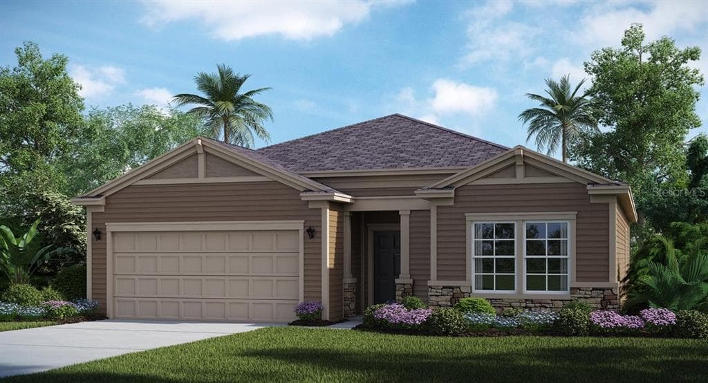 9148 SW 58TH CIRCLE OCALA, FL 34476