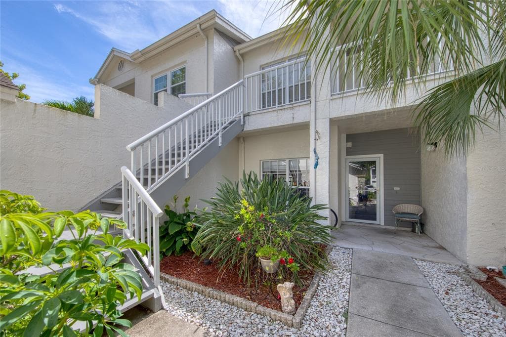 11350 HARBOR WAY UNIT 1653 LARGO, FL 33774