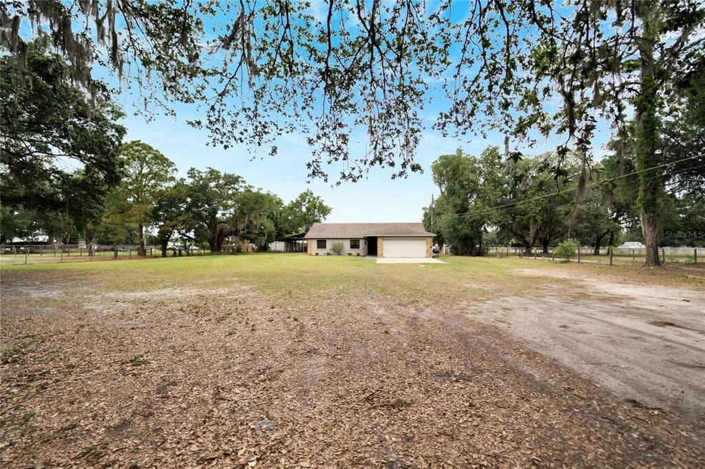 5510 W KNIGHTS GRIFFIN ROAD PLANT CITY, FL 33565
