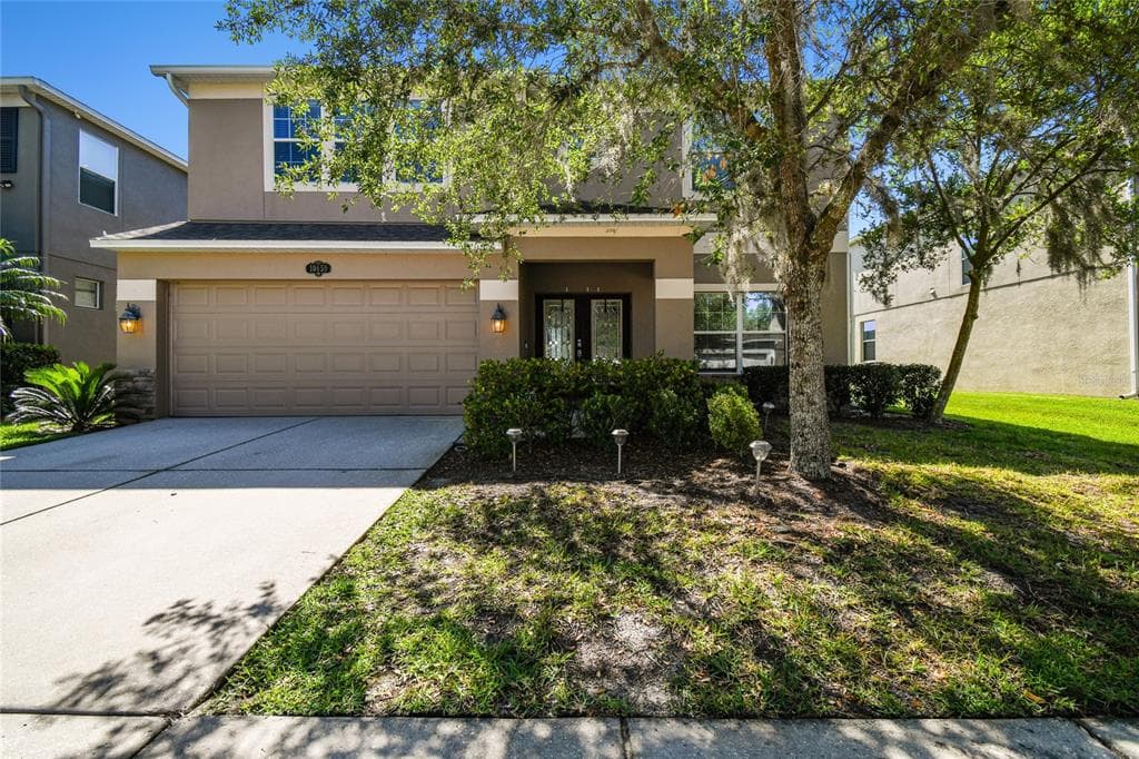 10659 PICTORIAL PARK DRIVE TAMPA, FL 33647