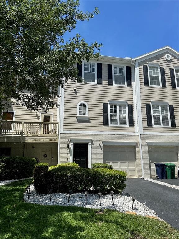 423 S MATANZAS AVENUE TAMPA, FL 33609