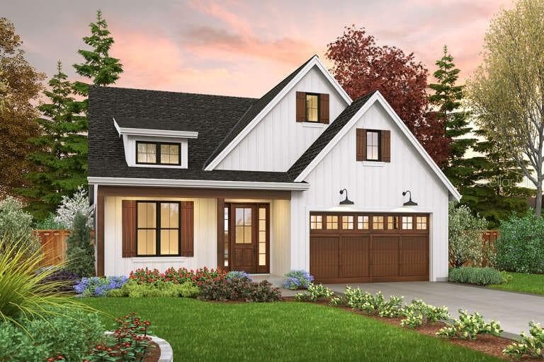 5-22 AMHERST