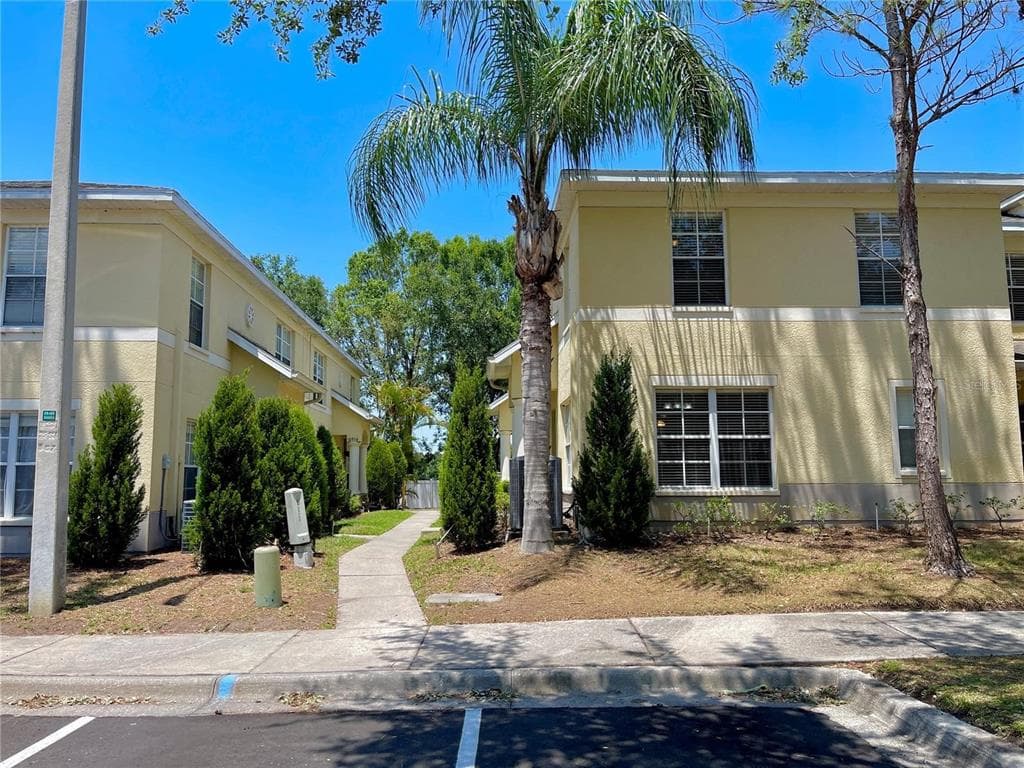 10920 BRICKSIDE COURT RIVERVIEW, FL 33579