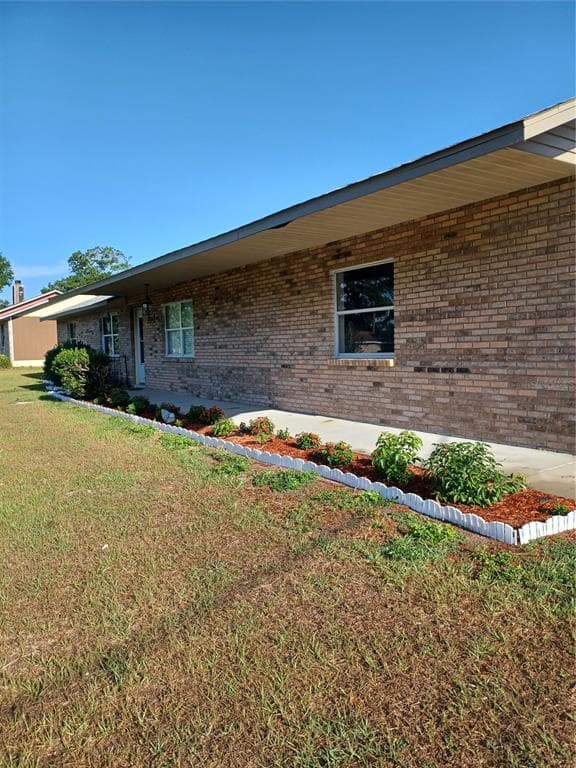 9725 SE 146TH PLACE