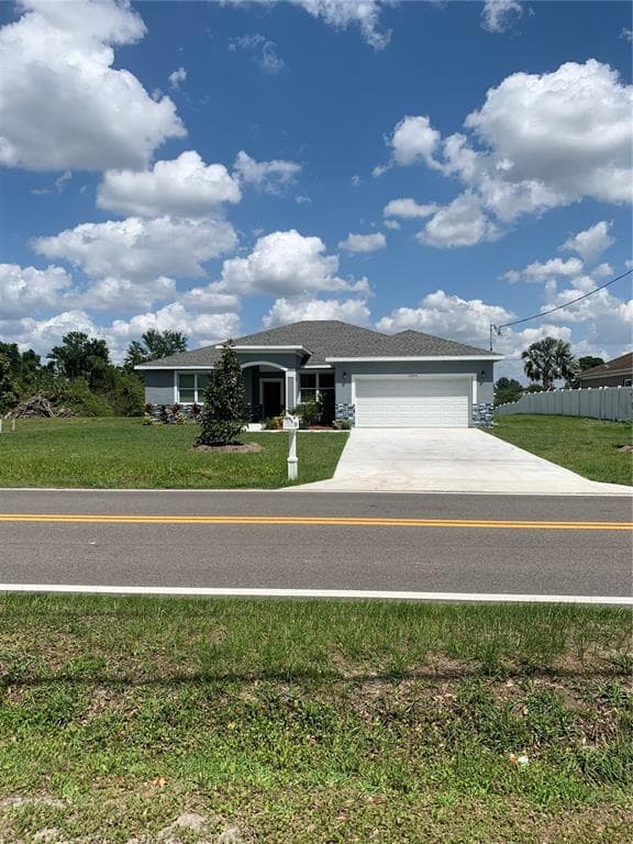 1204 6TH STREET SE