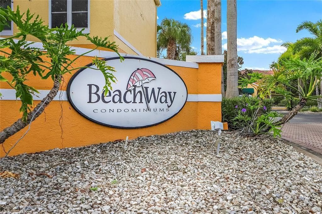 10764 70TH AVENUE N UNIT 2107