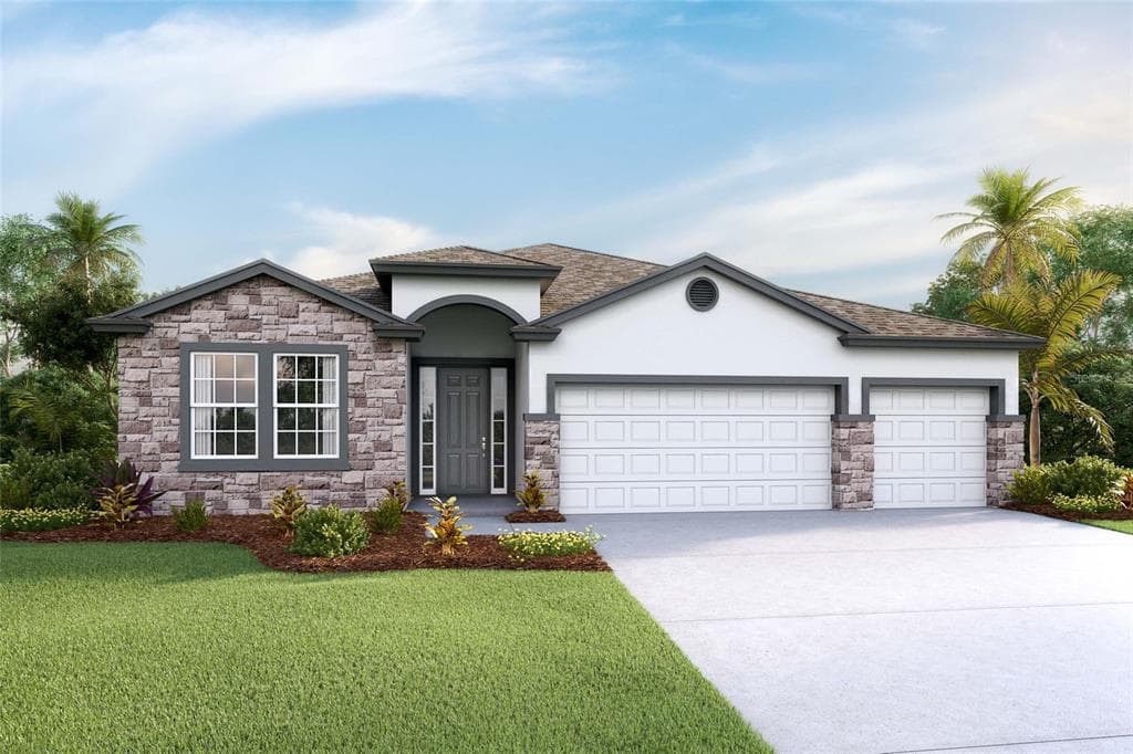 5758 SW 80TH PLACE OCALA, FL 34476