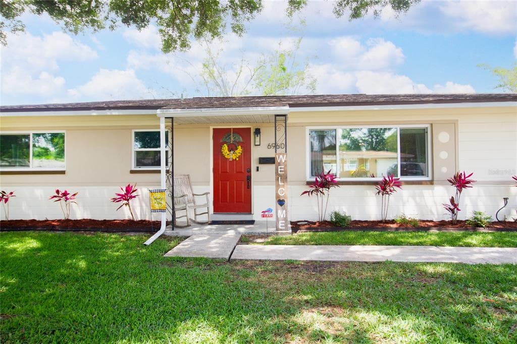 6960 17TH LANE N