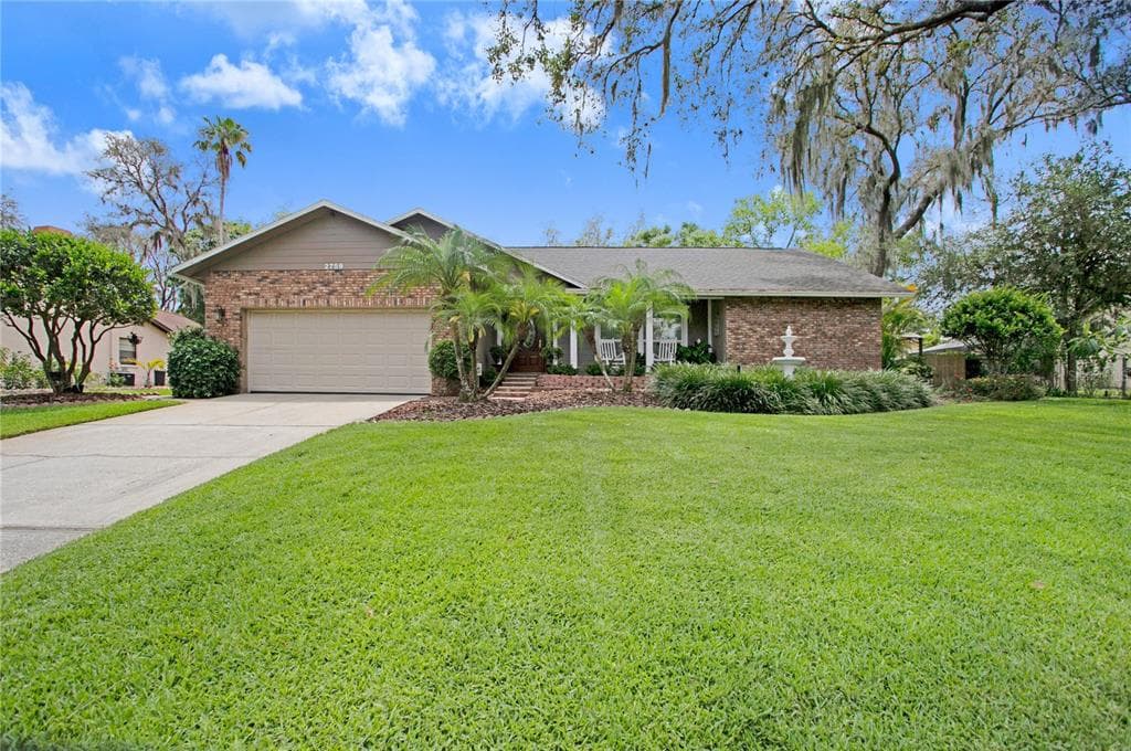 2759 BUCKHORN OAKS DRIVE VALRICO, FL 33594