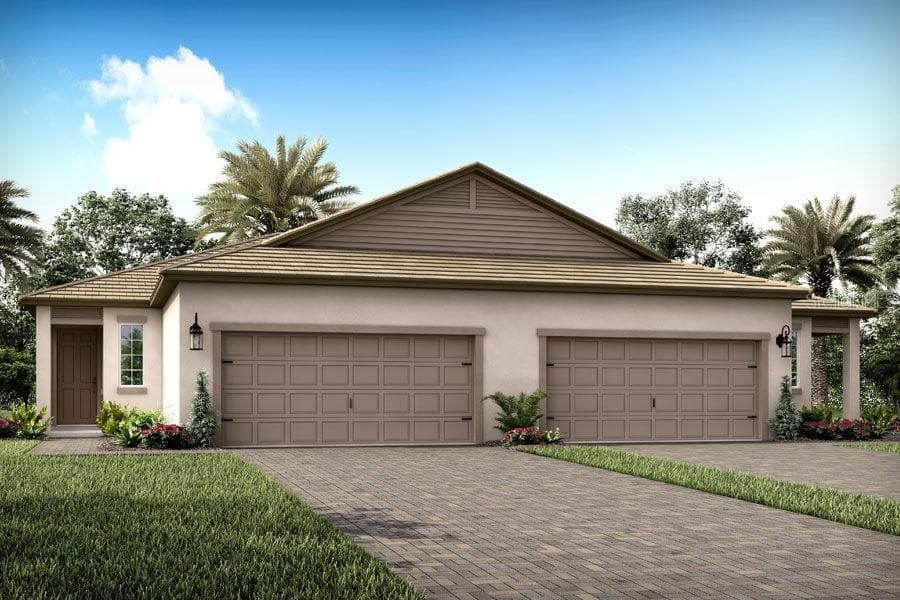 20733 OVID LANE VENICE, FL 34293