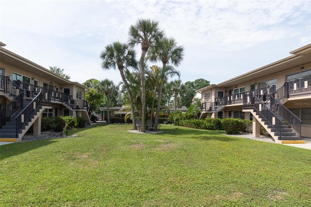 216 36TH AVENUE N UNIT 204B
