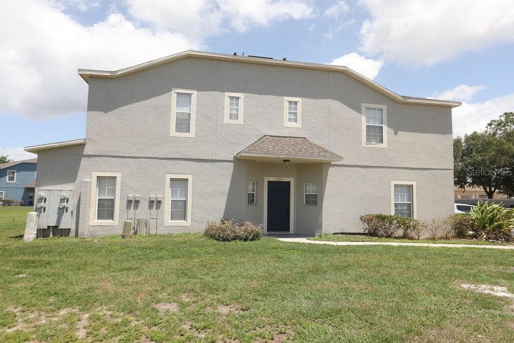 12637 KINGS CROSSING DRIVE