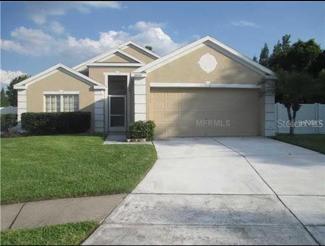 29002 OLD MARSH END WESLEY CHAPEL, FL 33543